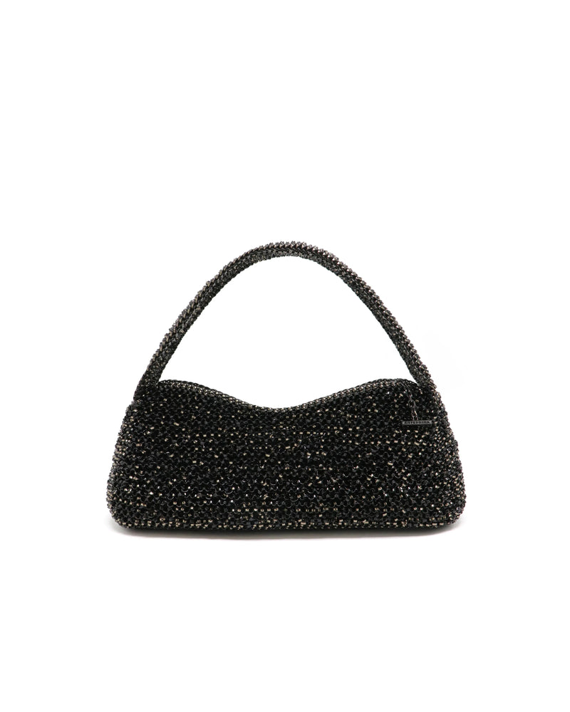 ANTEPRIMA_WIREBAG_DONDOLO_PB24FV23J8_Shoulder_Bag_gold-black