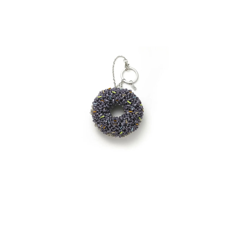 ANTEPRIMA_WIREBAG_DONUTS_PA14FDF459_Bag_Charm_pearl-purple