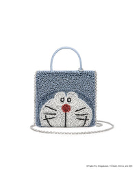 DORAEMON STANDARD Z - DORAEMON