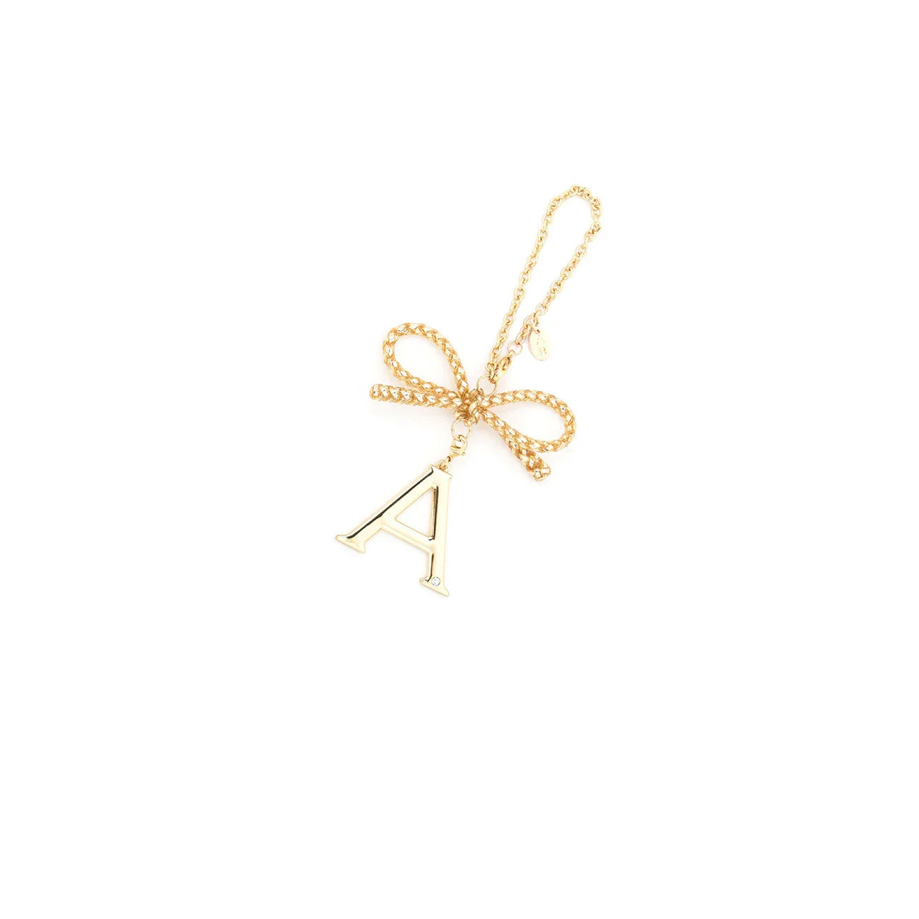 ANTEPRIMA_WIREBAG_FIGURA_MA16FCJ230_Bag_Charm_golden-yellow_bow_A