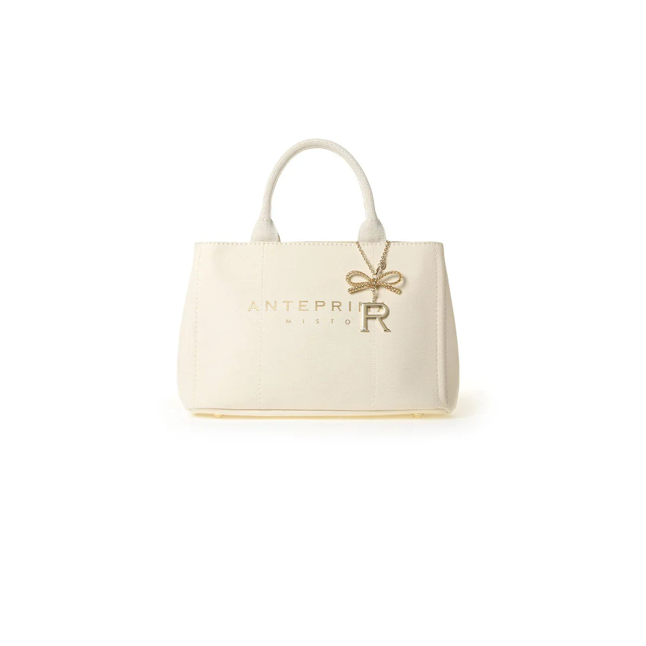 ANTEPRIMA_WIREBAG_FIGURA_MA16FCJ230_Bag_Charm_golden-yellow_on_bag_2
