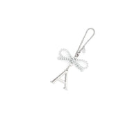 ANTEPRIMA_WIREBAG_FIGURA_MA16FCJ230_Bag_Charm_silver_bow_A