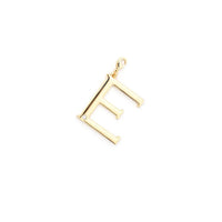 ANTEPRIMA_WIREBAG_FIGURA_MA16FCJ724_Bag_Charm_golden-yellow_E