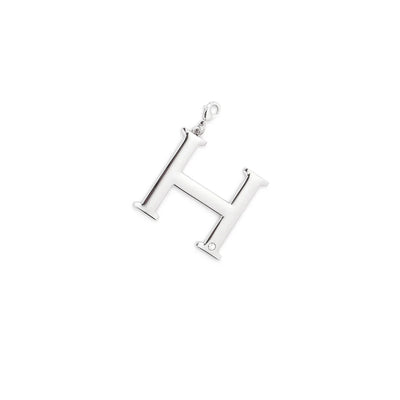 ANTEPRIMA_WIREBAG_FIGURA_MA16FCJ725_Bag_Charm_silver_H