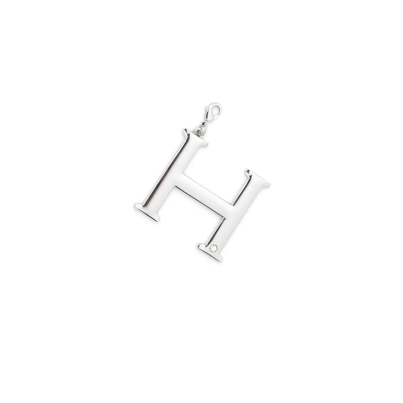 ANTEPRIMA_WIREBAG_FIGURA_MA16FCJ725_Bag_Charm_silver_H