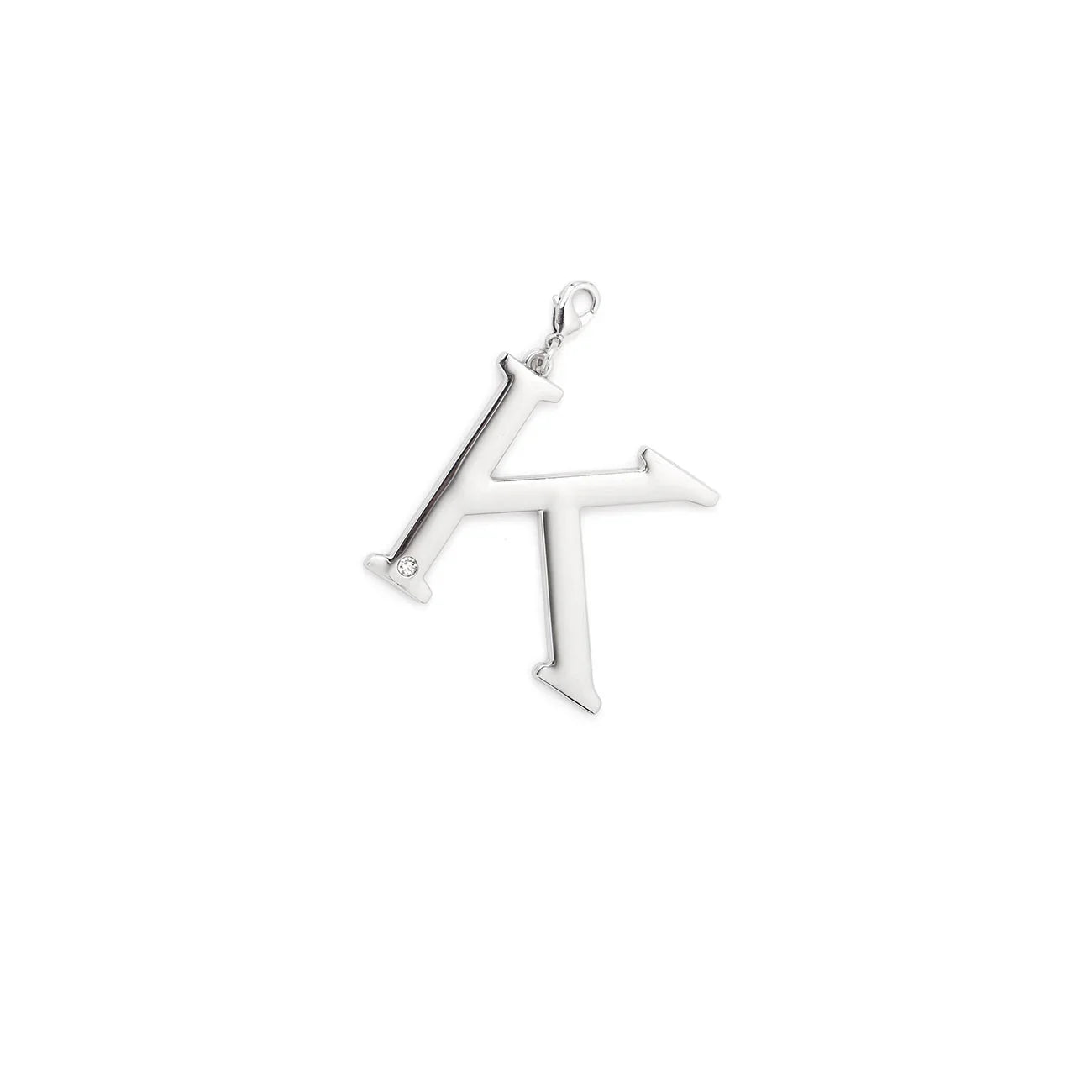 ANTEPRIMA_WIREBAG_FIGURA_MA16FCJ726_Bag_Charm_silver_K