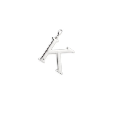 ANTEPRIMA_WIREBAG_FIGURA_MA16FCJ726_Bag_Charm_silver_K