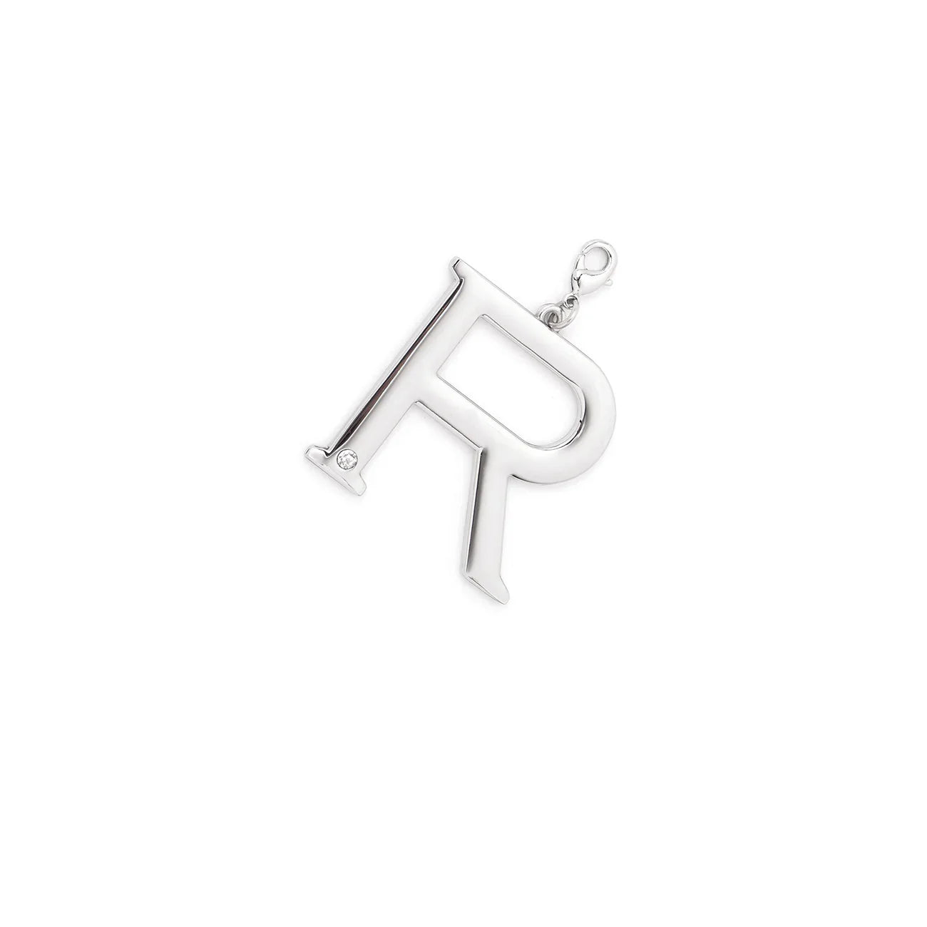 ANTEPRIMA_WIREBAG_FIGURA_MA16FCJ729_Bag_Charm_silver_R