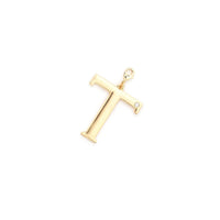ANTEPRIMA_WIREBAG_FIGURA_MA16FCJ731_Bag_Charm_golden-yellow_T