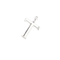 ANTEPRIMA_WIREBAG_FIGURA_MA16FCJ731_Bag_Charm_silver_T