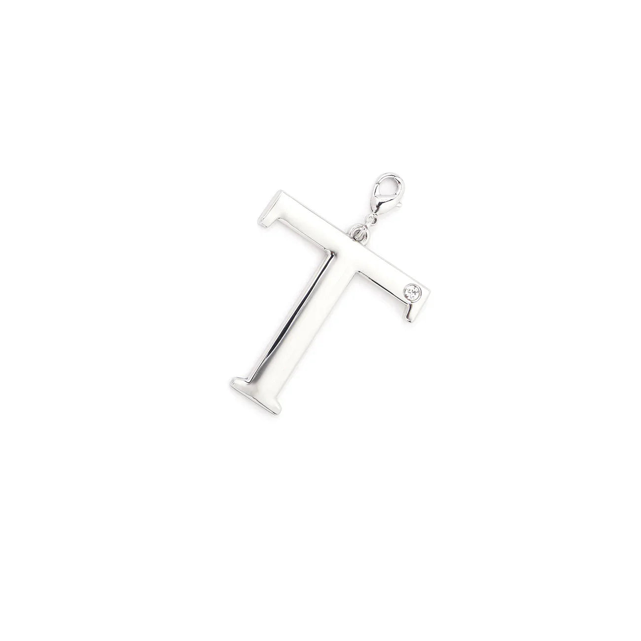 ANTEPRIMA_WIREBAG_FIGURA_MA16FCJ731_Bag_Charm_silver_T
