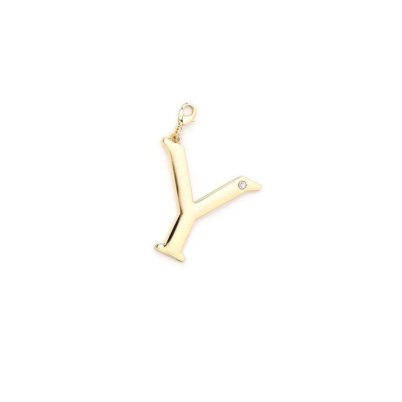 ANTEPRIMA_WIREBAG_FIGURA_MA16FCJ732_Bag_Charm_golden-yellow_Y