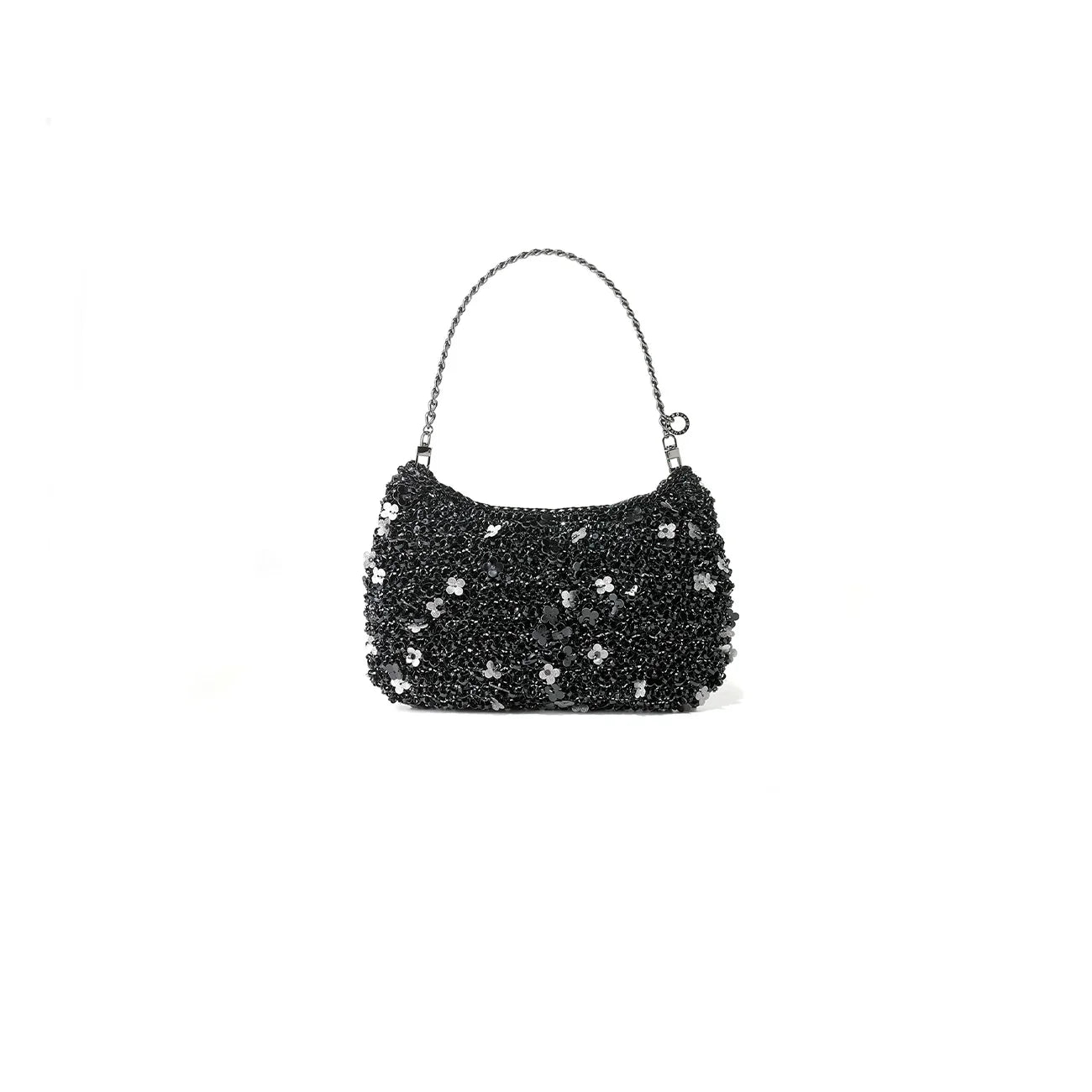 ANTEPRIMA_WIREBAG_FIORITURA_PB15F250B2_Tote_Bag_solid-black_front
