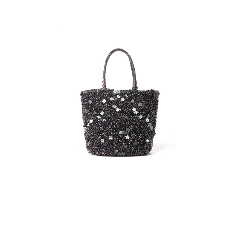 ANTEPRIMA_WIREBAG_FIORITURA_PB15F25109_Tote_Bag_dark-purple-black