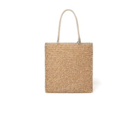 ANTEPRIMA_WIREBAG_FLAT_LUGGAGE_24_7_LUREX_PB20FJN1M2_Tote_Bag_gold-silver