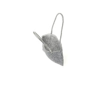 ANTEPRIMA_WIREBAG_FLAT_LUGGAGE_24_7_RAFIA_PB20SHY0DD_Tote_Bag_Medium_silver_inside