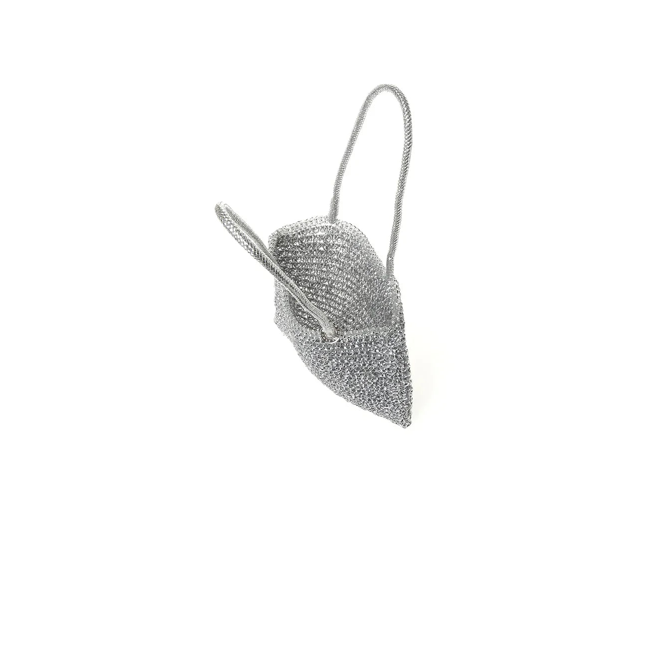 ANTEPRIMA_WIREBAG_FLAT_LUGGAGE_24_7_RAFIA_PB20SHY0DD_Tote_Bag_Medium_silver_inside