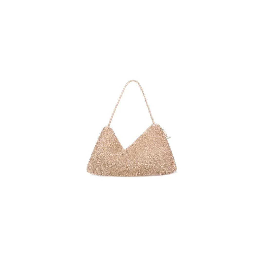 ANTEPRIMA_WIREBAG_FLUIDO_PB24FV81S1_Shoulder_Bag_copper-pink