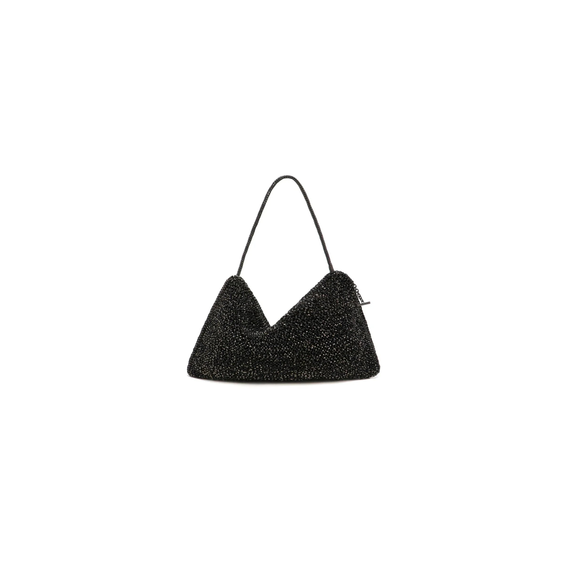 ANTEPRIMA_WIREBAG_FLUIDO_PB24FV81S1_Shoulder_Bag_gold-black