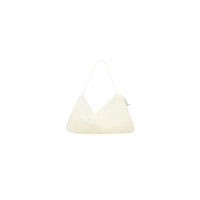 ANTEPRIMA_WIREBAG_FLUIDO_PB24FV81S1_Shoulder_Bag_iridescent-transparent-aurora