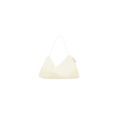 ANTEPRIMA_WIREBAG_FLUIDO_PB24FV81S1_Shoulder_Bag_iridescent-transparent-aurora