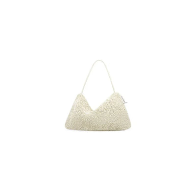 ANTEPRIMA_WIREBAG_FLUIDO_PB24FV81S1_Shoulder_Bag_solid-white