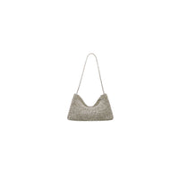 FLUIDO - Small
