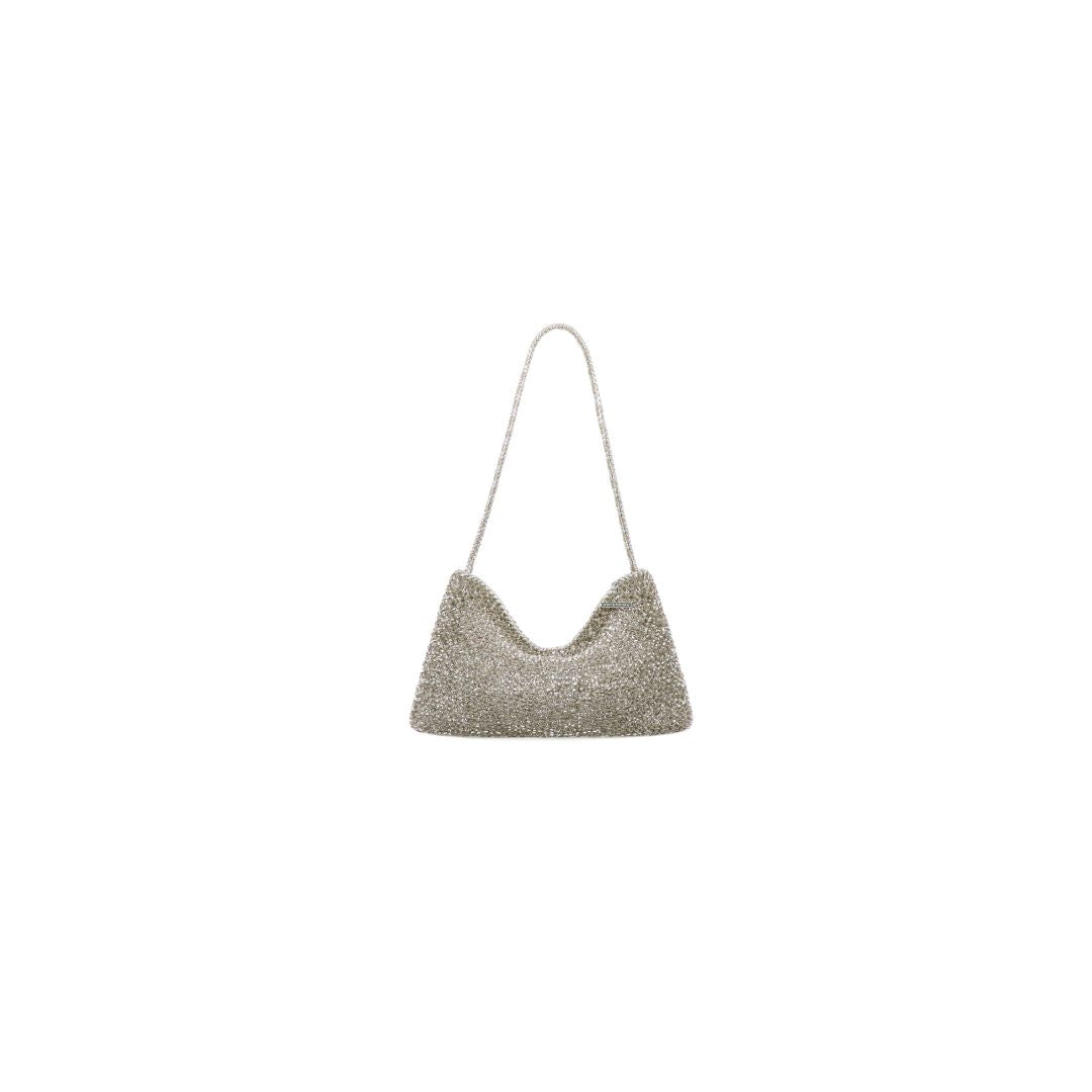 FLUIDO - Small