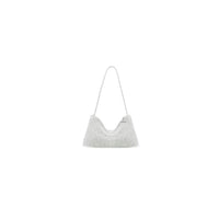 ANTEPRIMA_WIREBAG_FLUIDO_PB25FV83L2_Shoulder_Bag_silver