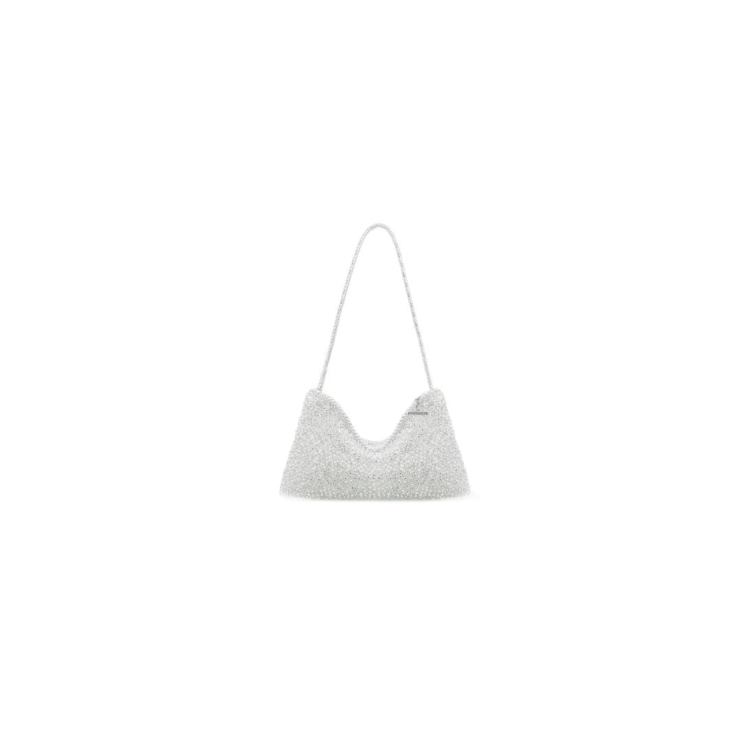 ANTEPRIMA_WIREBAG_FLUIDO_PB25FV83L2_Shoulder_Bag_silver