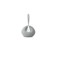 ANTEPRIMA_WIREBAG_FORTUNA_PB22SLF3F6_Clutch_Bag_Small_silver