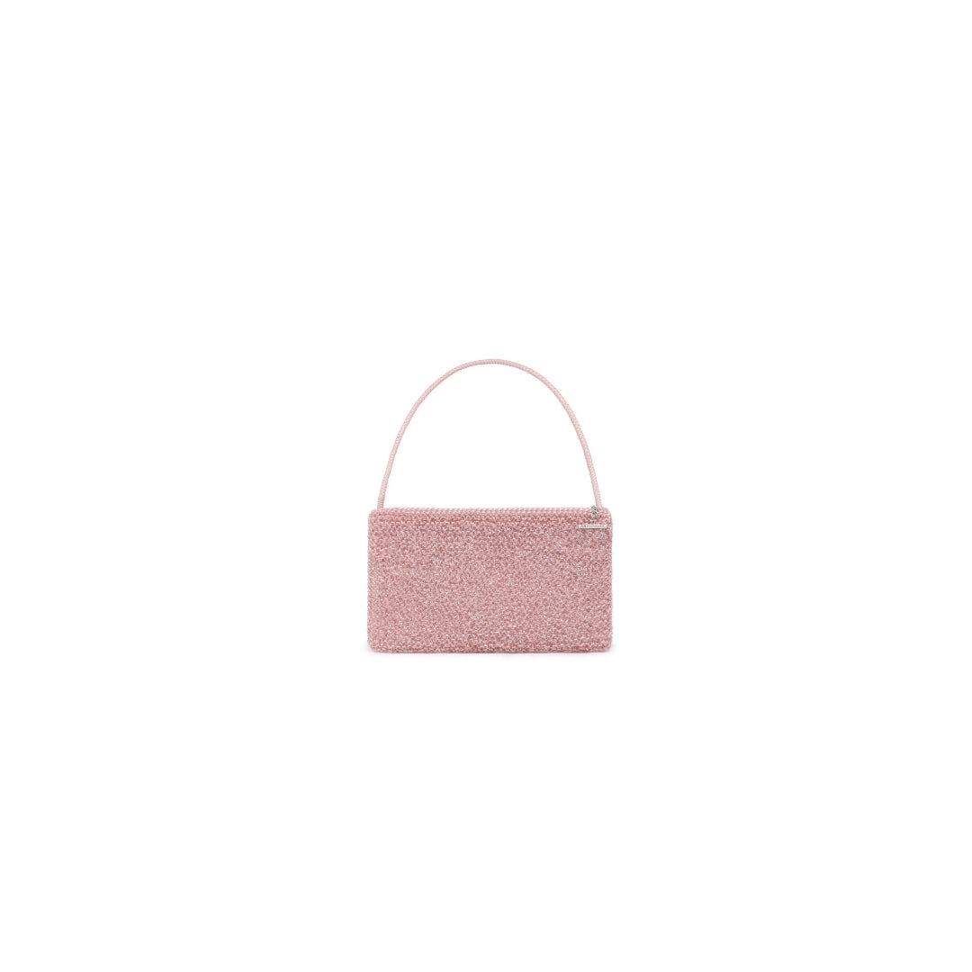 FLUIDO - Small