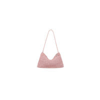 FLUIDO - Small