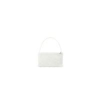 FLUIDO - Small