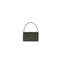 FLUIDO - Small