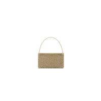FLUIDO - Small