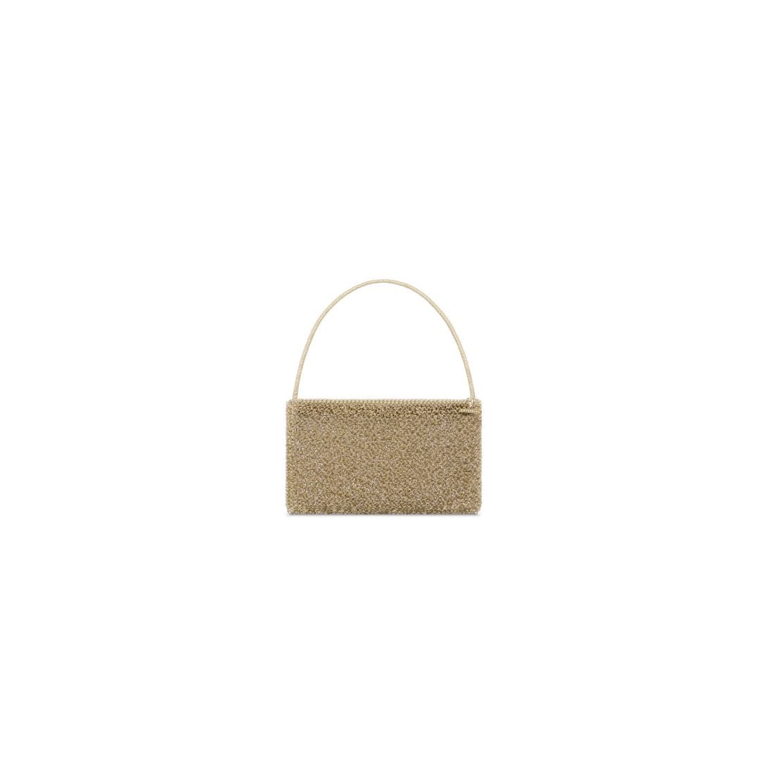 FLUIDO - Small