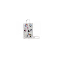ANTEPRIMA_WIREBAG_GIOCCO_PB24SU40JF_Crossbody_Bag_ADESSO_MINIATURA__Flat