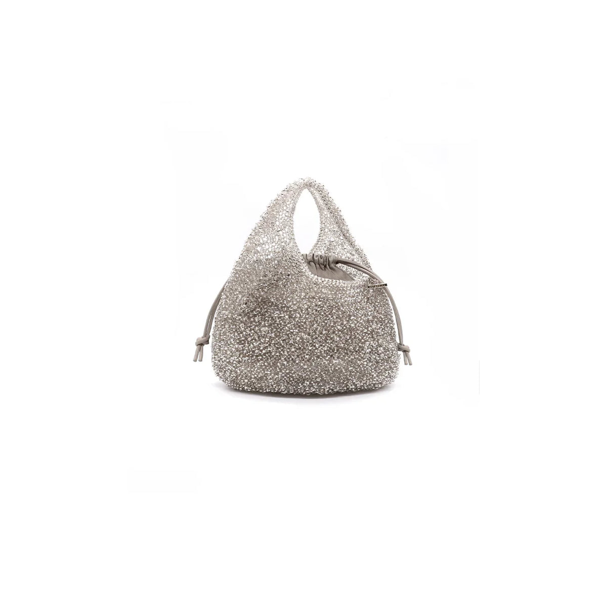 ANTEPRIMA_WIREBAG_GOCCIA_PB22FN11P9_Shoulder_Bag_Large_silver-khaki