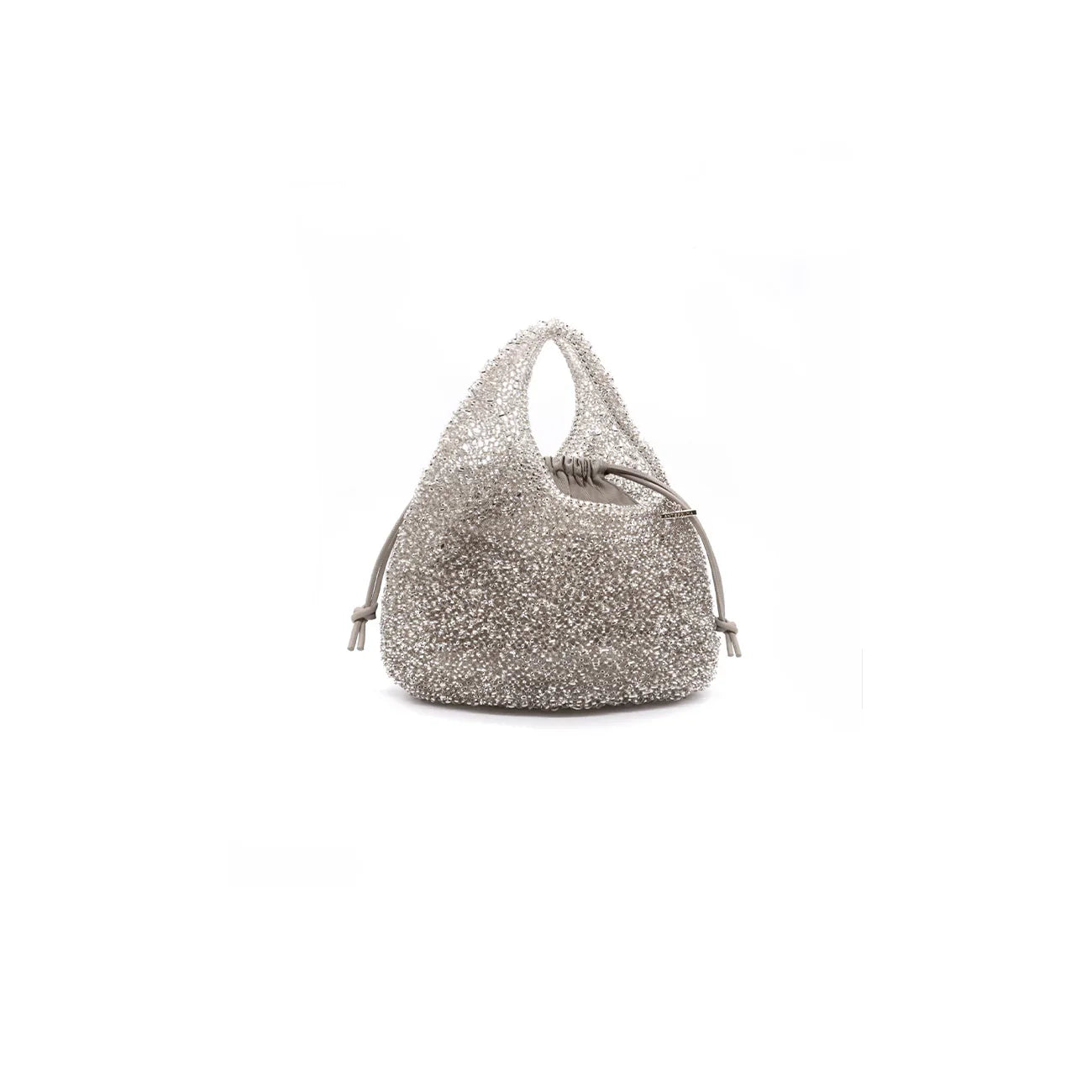 ANTEPRIMA_WIREBAG_GOCCIA_PB22FN11P9_Shoulder_Bag_Large_silver-khaki