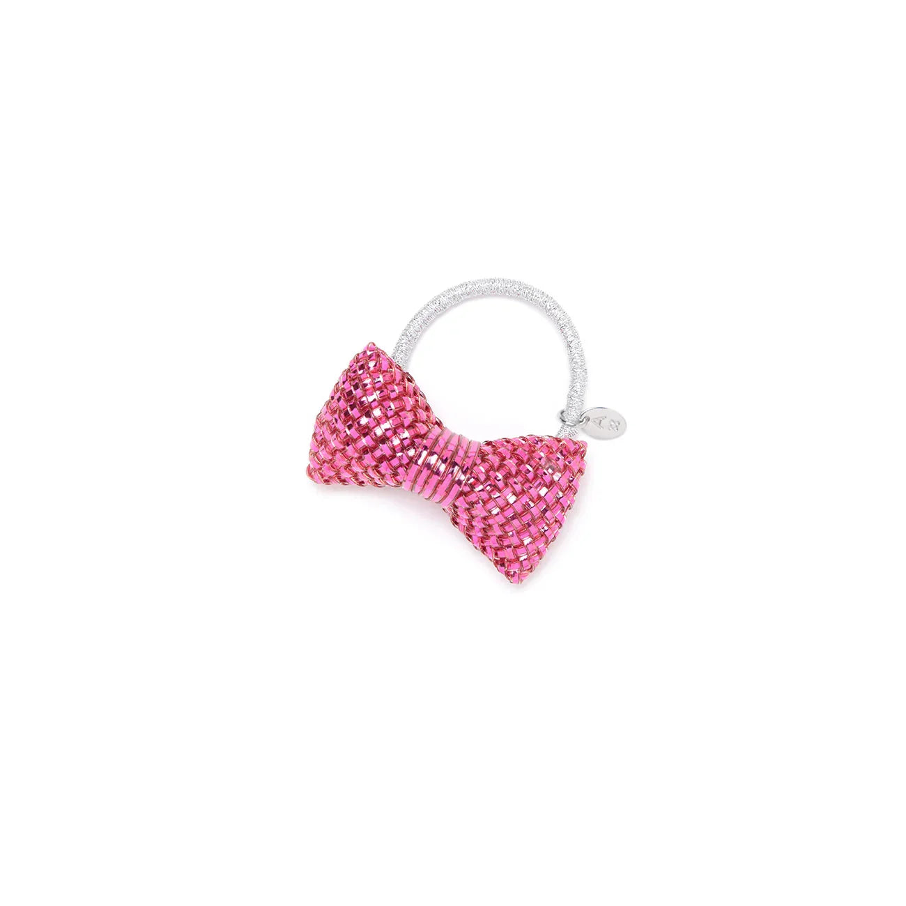 ANTEPRIMA_WIREBAG_HAIR_ACCESSORIES_MA16SBG604_Accessories_fuchsia-pink