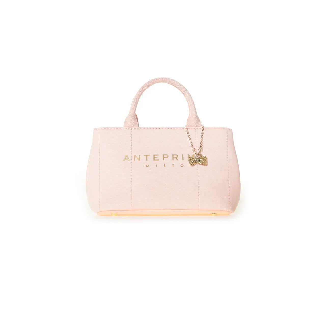 ANTEPRIMA_WIREBAG_HAIR_ACCESSORIES_MA16SBG604_Accessories_golden-yellow_on_bag