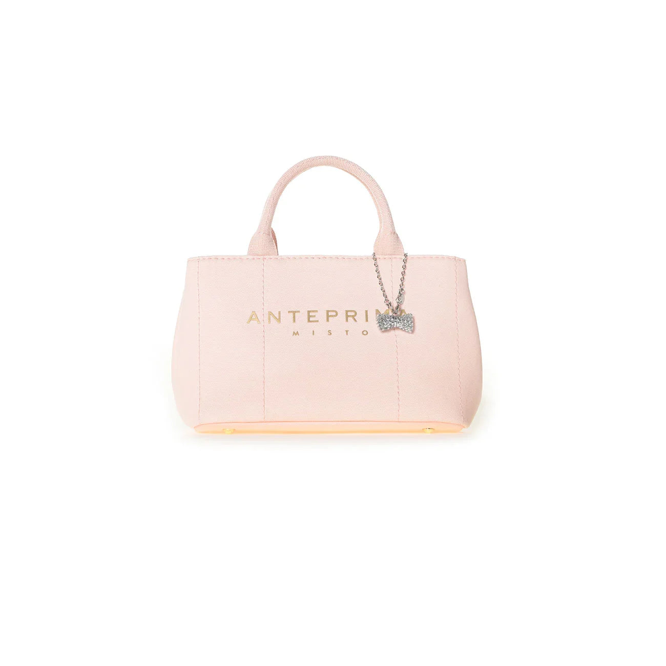 ANTEPRIMA_WIREBAG_HAIR_ACCESSORIES_MA16SBG604_Accessories_silver_on_bag