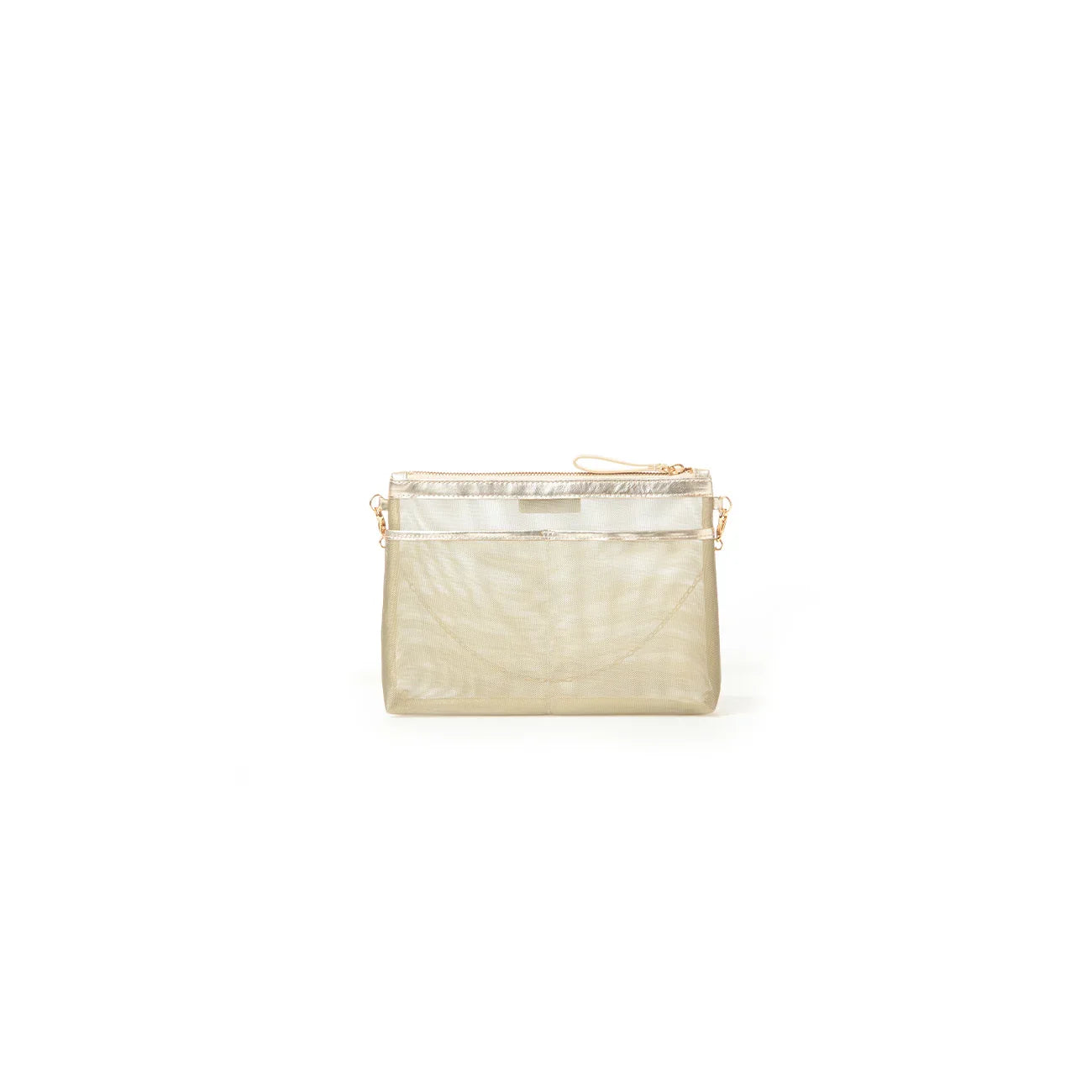 ANTEPRIMA_WIREBAG_INNER_BAG_PL15S33604_Accessories_golden-yellow