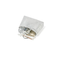 ANTEPRIMA_WIREBAG_INTRECCIOMODO_MINIATURA_PB22F070DG_Shoulder_Bag_silver_inside2