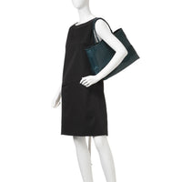 ANTEPRIMA_WIREBAG_INTRECCIO_PB15F07178_Tote_Bag_Large_pearl-blue_model