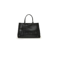 ANTEPRIMA_WIREBAG_INTRECCIO_PB15F07178_Tote_Bag_Large_solid-black