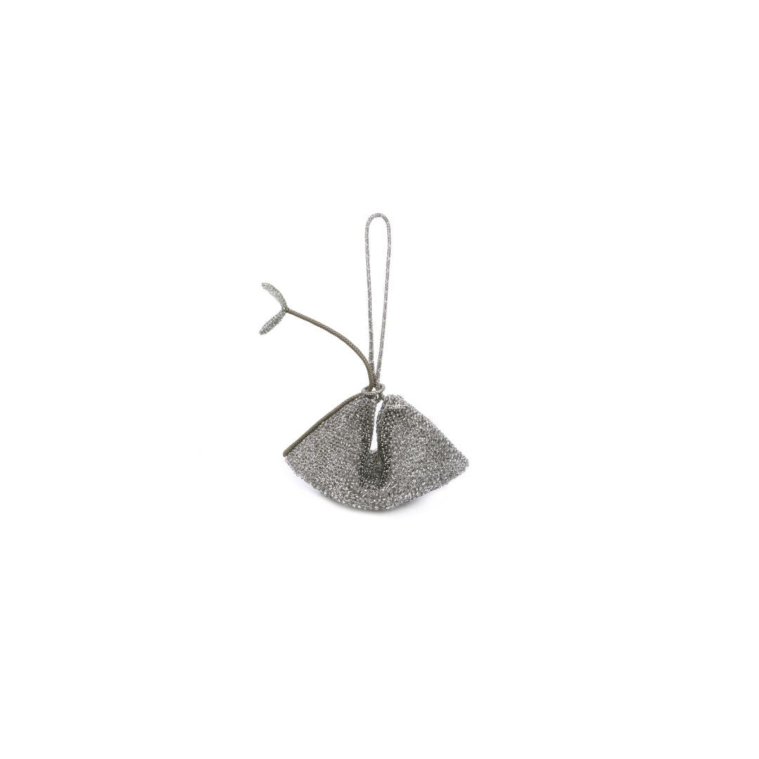 ANTEPRIMA_WIREBAG_IZUMI_KATO_FLUIDO_PB25FMT6AX_Shoulder_Bag_silver-taupe