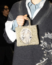 ANTEPRIMA_WIREBAG_IZUMI_KATO_PB25FMT0PC_PLATINO999_silver-white-gold