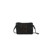 ANTEPRIMA_WIREBAG_IZUMI_KATO_SEMPRE_PB25FMT3L1_Crossbody_Bag_solid-mustard-yellow-black